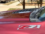 2013 GMC Sierra 2500HD - Preview 10