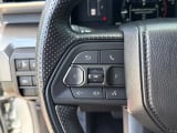 2025 Toyota Tacoma - Preview 13