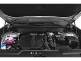2026 Hyundai Santa Fe - Preview 12