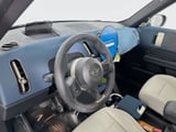 2026 MINI Countryman - Preview 9