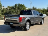 2018 Ford F-150 - Preview 2