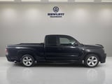 2009 Toyota Tacoma - Preview 6