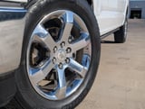 2022 Ford F-150 - Preview 3