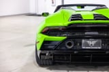 2023 Lamborghini Huracan - Preview 14