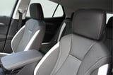 2026 Buick Envision - Preview 10