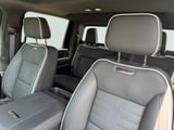2026 GMC Sierra 2500HD - Preview 10