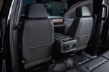 2026 Chevrolet Silverado 1500 - Preview 7