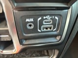 2026 Jeep Wrangler - Preview 6