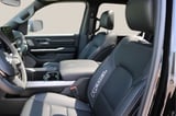 2027 Ram 1500 - Preview 13