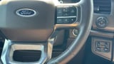 2024 Ford Expedition - Preview 15