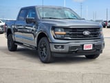 2026 Ford F-150 - Preview 2
