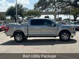 2023 Ford F-150 - Preview 6