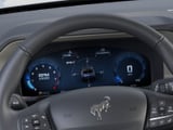 2025 Ford Bronco Sport - Preview 13