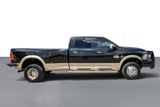 2015 Ram 3500 - Preview 4