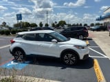 2018 Nissan Kicks - Preview 5