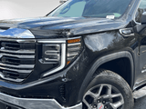 2026 GMC Sierra 1500 - Preview 3
