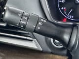 2020 Subaru Outback - Preview 12