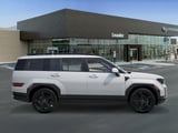 2027 Hyundai Santa Fe Hybrid - Preview 7