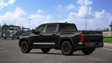 2026 Toyota Tundra - Preview 6
