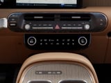 2027 Hyundai Palisade - Preview 16
