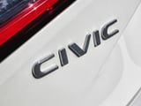 2023 Honda Civic - Preview 11