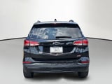 2023 Chevrolet Equinox - Preview 6