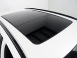 2026 BMW X5 - Preview 4