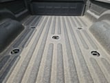 2027 Ram 3500 - Preview 7