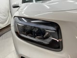 2026 Mercedes-Benz GLB - Preview 10