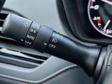2026 Subaru Forester - Preview 12