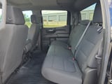 2022 Chevrolet Silverado 1500 - Preview 10
