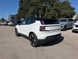 2026 Volvo EX30 - Preview 3