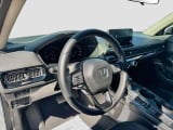 2023 Honda Civic - Preview 9