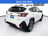 2026 Subaru Crosstrek - Preview 7