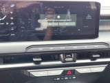 2027 Kia Telluride - Preview 15