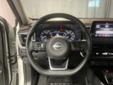 2023 Nissan Rogue - Preview 10