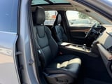 2024 Volvo XC90 - Preview 9