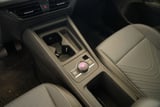 2026 Volkswagen Tiguan - Preview 15