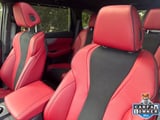 2026 Acura MDX - Preview 13