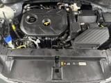 2019 Hyundai Tucson - Preview 11