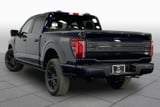 2026 Ford F-150 - Preview 10