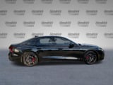 2026 Audi A6 - Preview 9