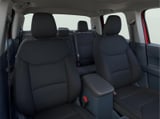 2026 Ford Maverick - Preview 10