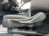2025 Chevrolet Trax - Preview 12