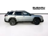 2026 Subaru Outback - Preview 8