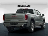 2026 GMC Sierra 1500 - Preview 7