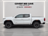 2026 GMC Canyon - Preview 4