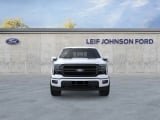 2026 Ford F-150 - Preview 6