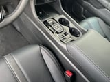2026 Honda Pilot - Preview 11