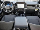 2026 Ford F-150 - Preview 14